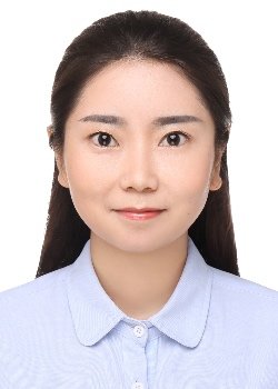 Junfeng Liu