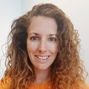 Liesbet De Baets