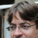 Asi Schupak