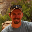 Benjamin Staton