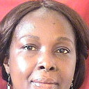 Gifty Adom-Asamoah