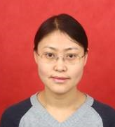 Biqin Hu