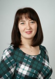 T. Sladkovskа
