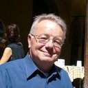 Jean-Louis Rastoin
