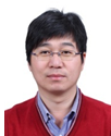 Baodong Cheng
