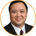 Lloyd Tanlu