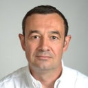 Franck Brichory