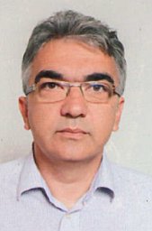 Predrag Miranovic
