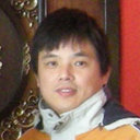 Dayong Wu