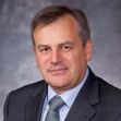 Alex Zelinsky