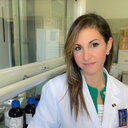 Giuseppina Rea