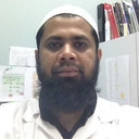Mohammad Azhar Aziz