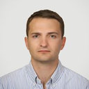 Robert Dziedzic