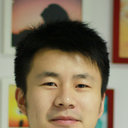 Kun Wan