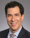 Seth Alan Rosen