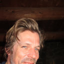 Anders Moen Hagalisletto