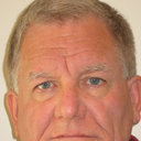 George Ken Goodrick