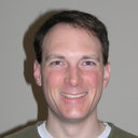 Matthew S Kelker
