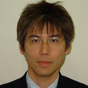 Masashi Baba