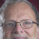 Bernard Gressier