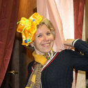 Irina Urakova