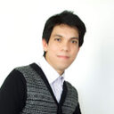 Lester Udang