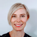 Julie Hibbert