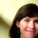 Alexis L. Gibson
