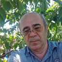 Iosif Gergen