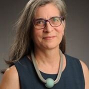 Susan Block-Lieb