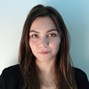 Marta Alvira-Hammond