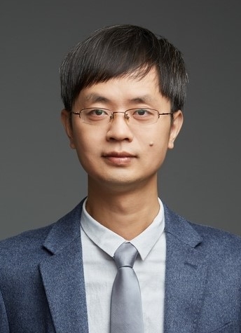 Xiaoming Feng