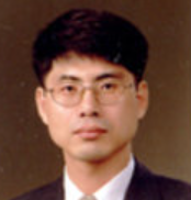 Young-Han Kim