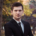 Sergey Sheshnitsan