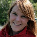 Margret Olafia Tomasdottir
