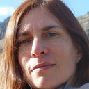 Karina Caimi