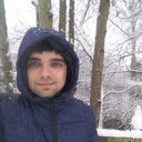 Gabriel Martins Palma Perez