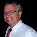 James J. Opaluch
