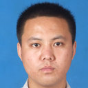 Hongbin Xu