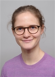 Anna Wegmann
