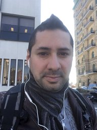 Fernando A Villanea