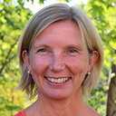 Ingrid Henriksson