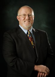 Jeffrey E. Harris