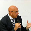Pietro Fiore