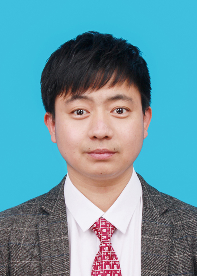 Qing Zhao