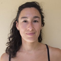 Martina Gamba
