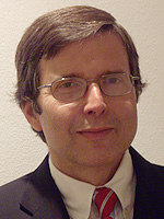 Panagiotis Souganidis