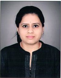 Mridula Verma