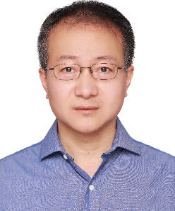 Dou Zhang