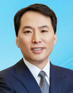 Huadong Sun